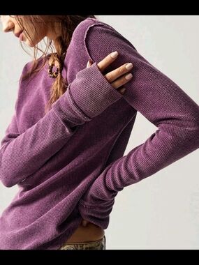 T Shirt Polo Long Sleeve Polo L